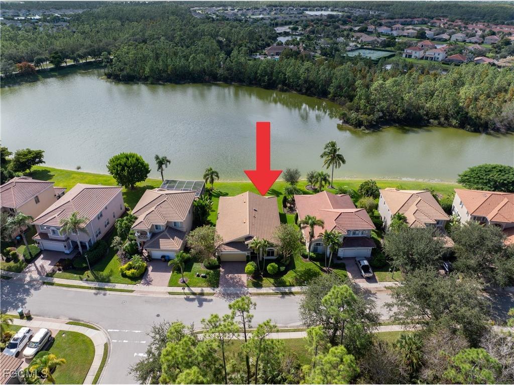 3569 Malagrotta Circle Cape Coral FL 33909 2025017864 image2