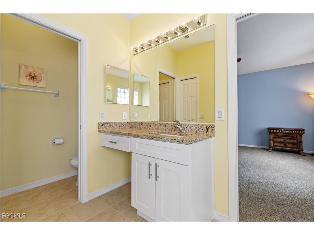 3569 Malagrotta Circle Cape Coral FL 33909 2025017864 image21