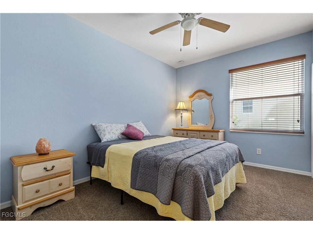 3569 Malagrotta Circle Cape Coral FL 33909 2025017864 image22