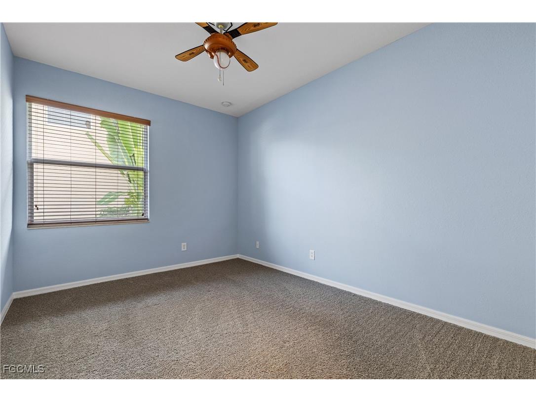 3569 Malagrotta Circle Cape Coral FL 33909 2025017864 image23