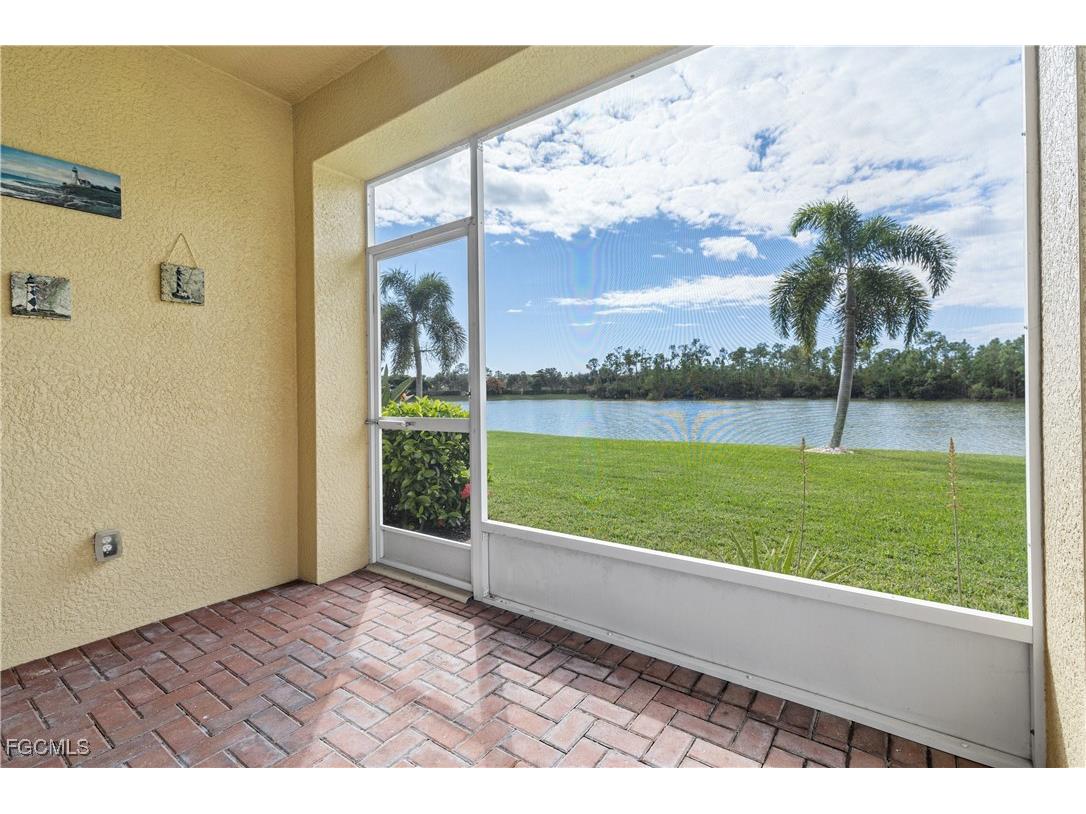 3569 Malagrotta Circle Cape Coral FL 33909 2025017864 image27