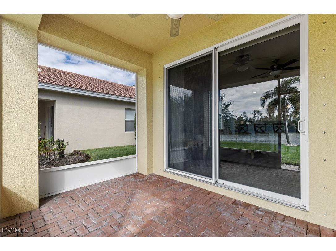 3569 Malagrotta Circle Cape Coral FL 33909 2025017864 image28