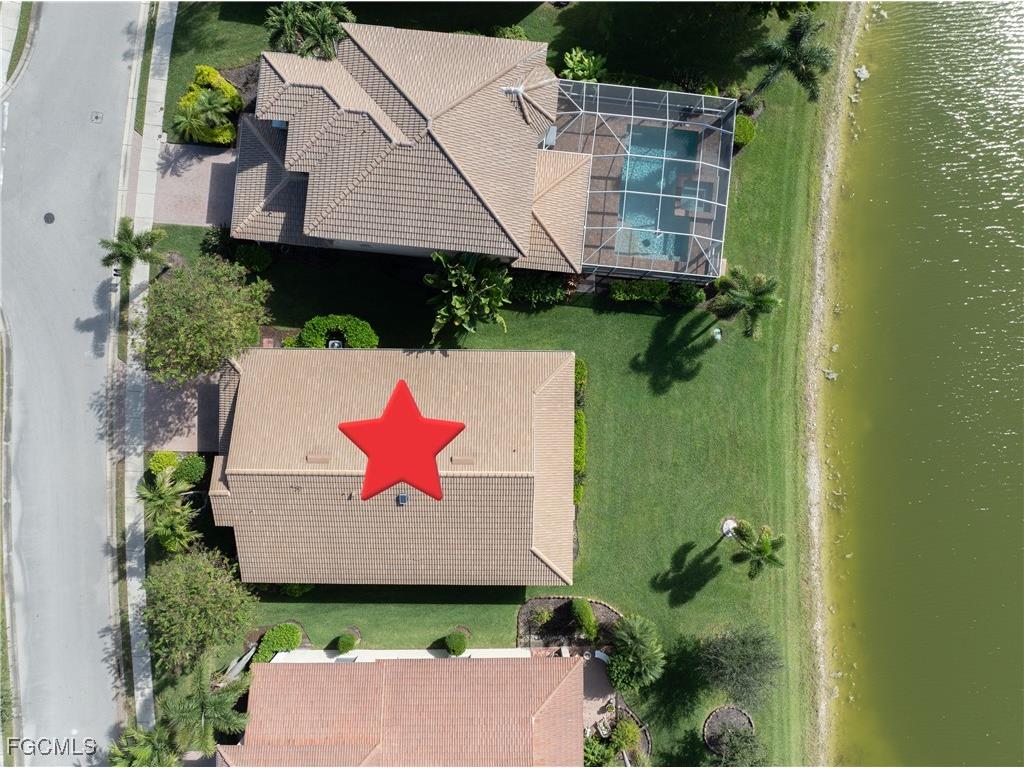 3569 Malagrotta Circle Cape Coral FL 33909 2025017864 image29