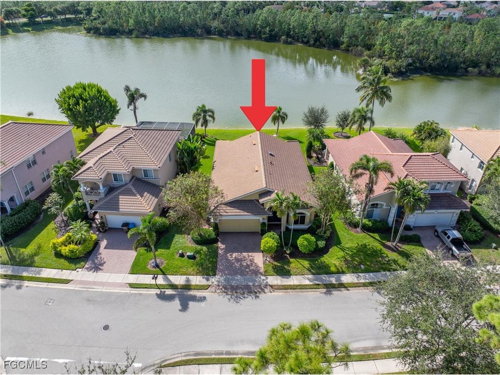 3569 Malagrotta Circle Cape Coral FL 33909 2025017864 image30