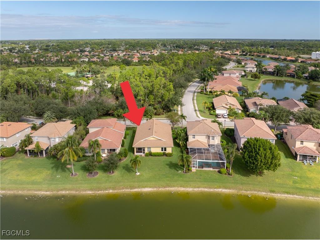 3569 Malagrotta Circle Cape Coral FL 33909 2025017864 image31