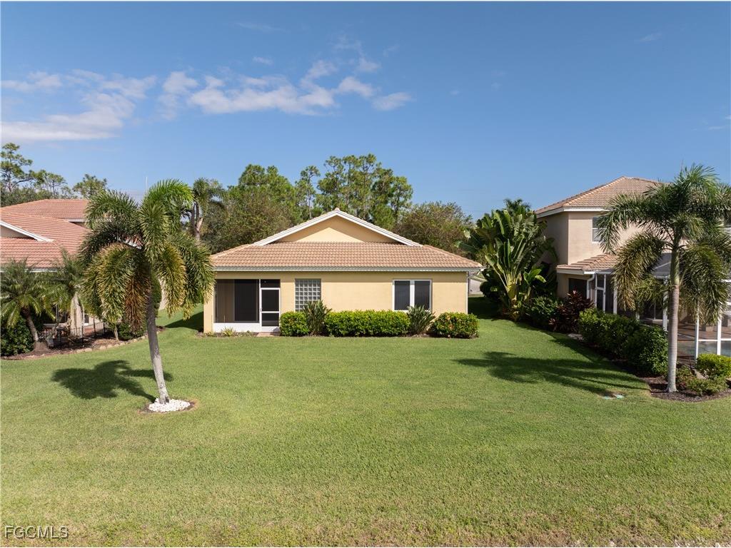 3569 Malagrotta Circle Cape Coral FL 33909 2025017864 image32