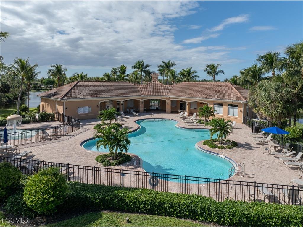 3569 Malagrotta Circle Cape Coral FL 33909 2025017864 image33