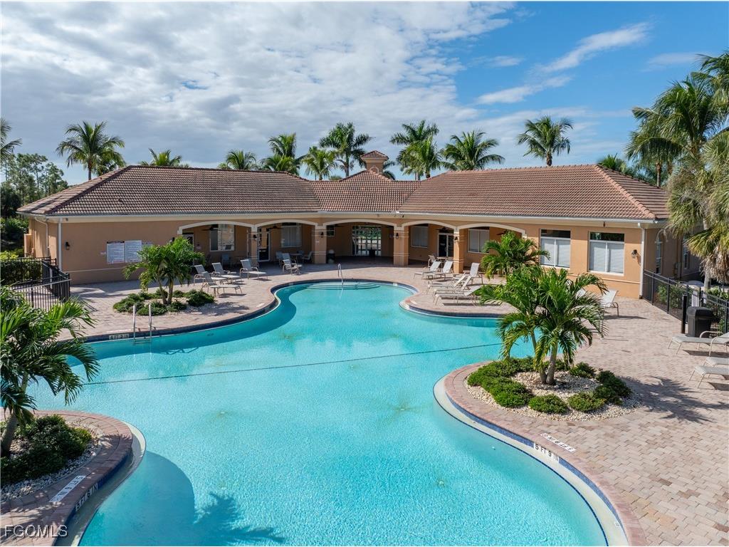 3569 Malagrotta Circle Cape Coral FL 33909 2025017864 image34