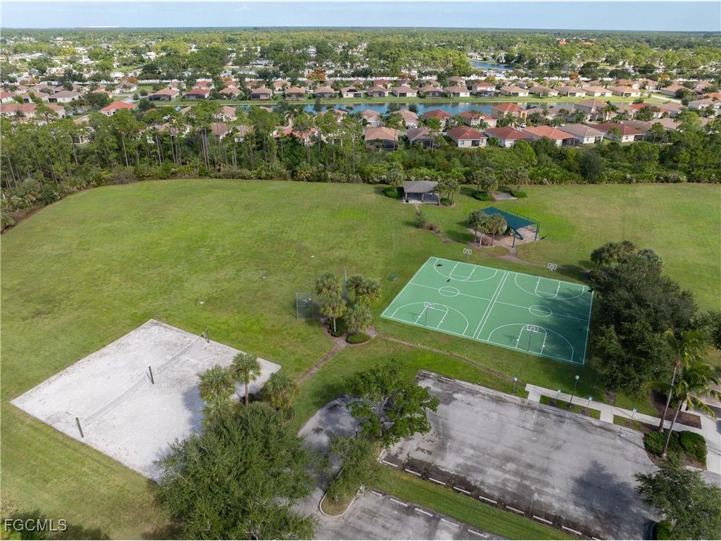 3569 Malagrotta Circle Cape Coral FL 33909 2025017864 image35