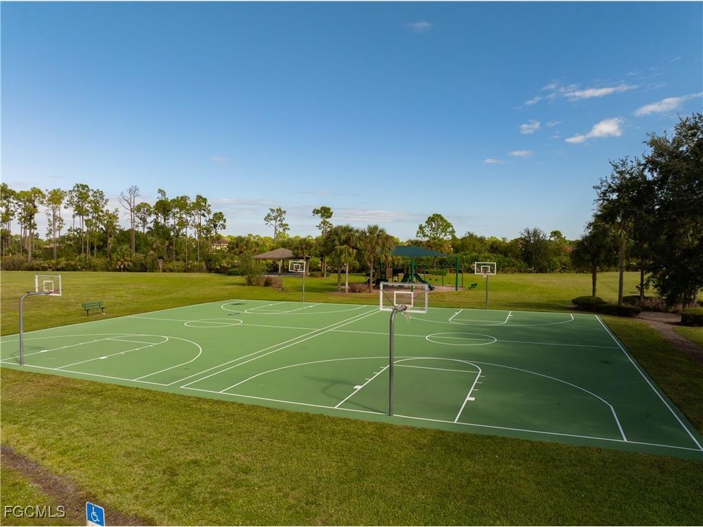 3569 Malagrotta Circle Cape Coral FL 33909 2025017864 image36