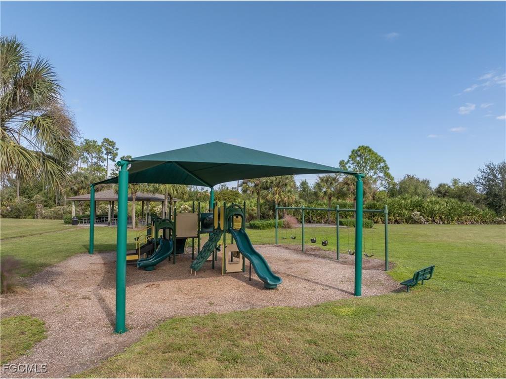 3569 Malagrotta Circle Cape Coral FL 33909 2025017864 image37