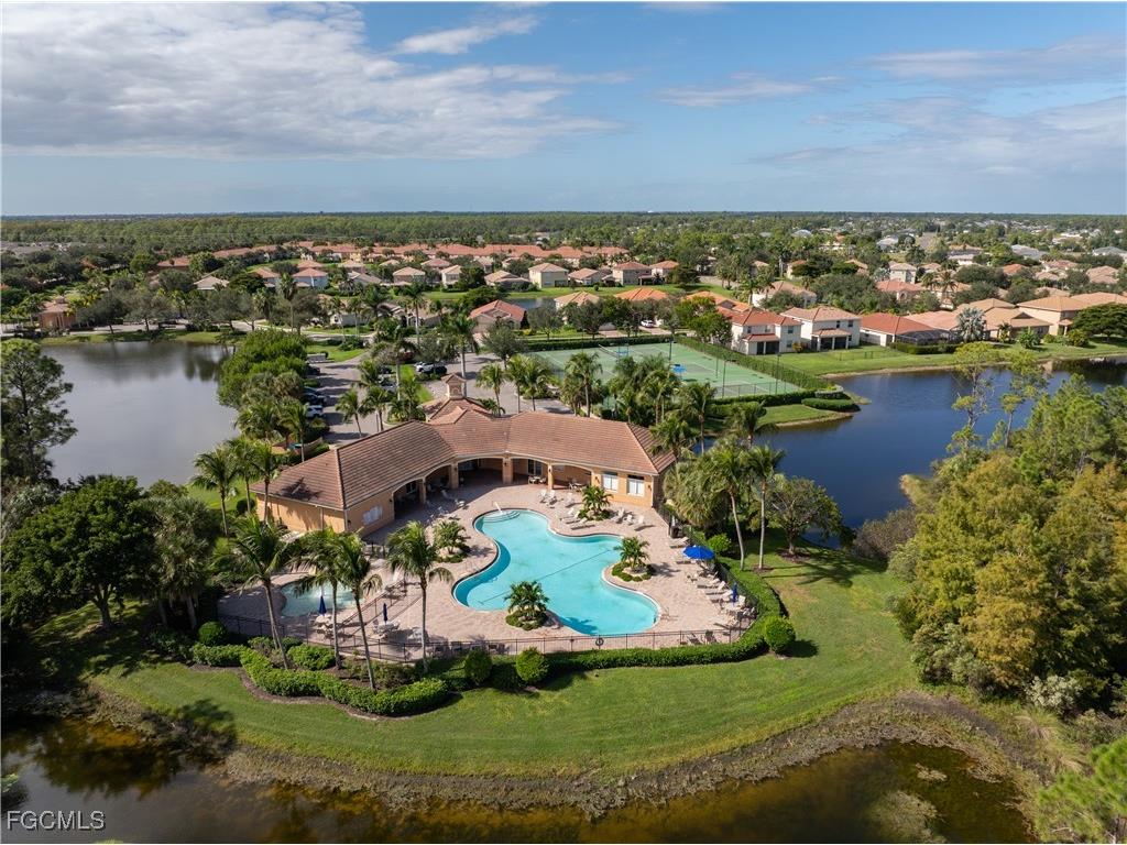 3569 Malagrotta Circle Cape Coral FL 33909 2025017864 image38