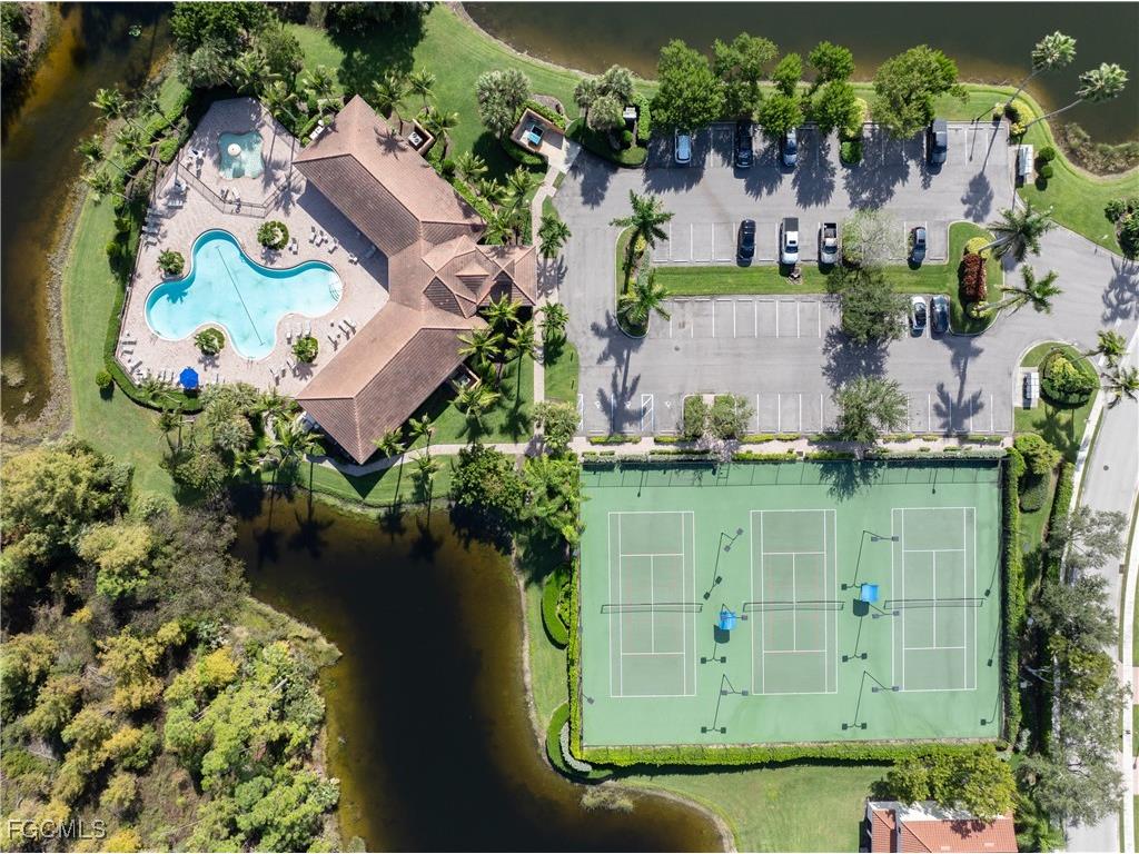 3569 Malagrotta Circle Cape Coral FL 33909 2025017864 image39