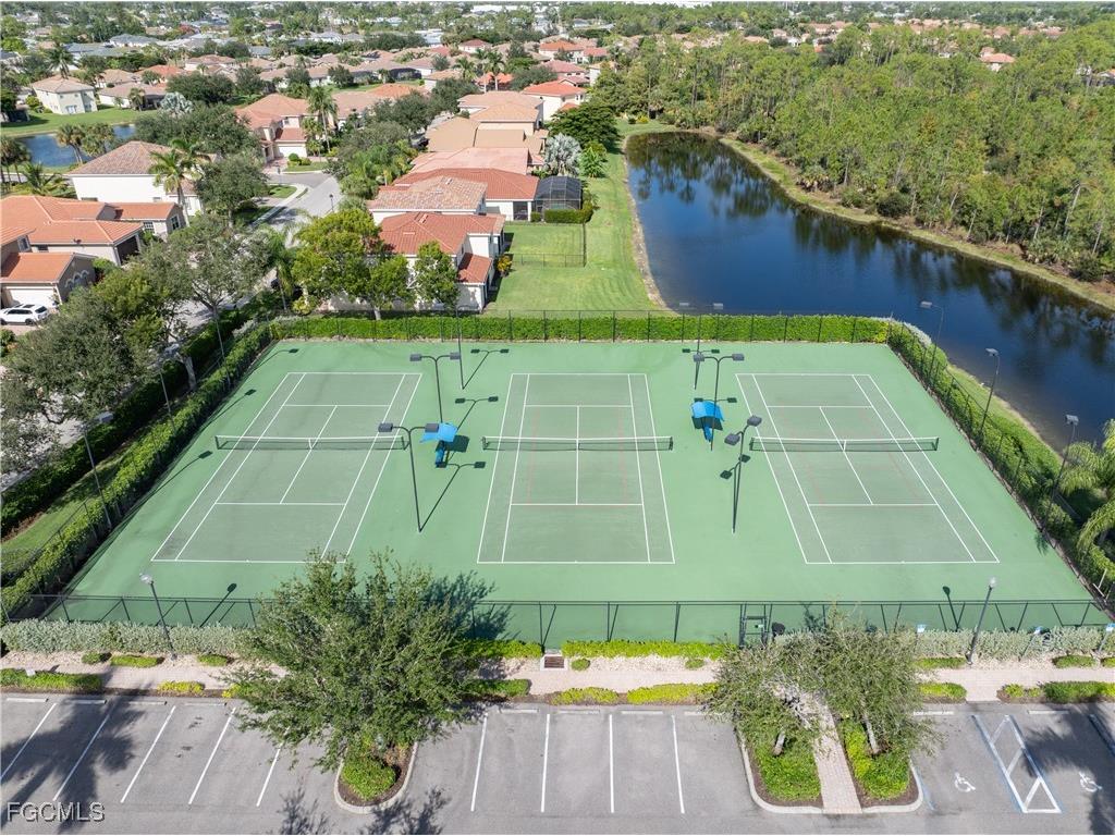 3569 Malagrotta Circle Cape Coral FL 33909 2025017864 image40