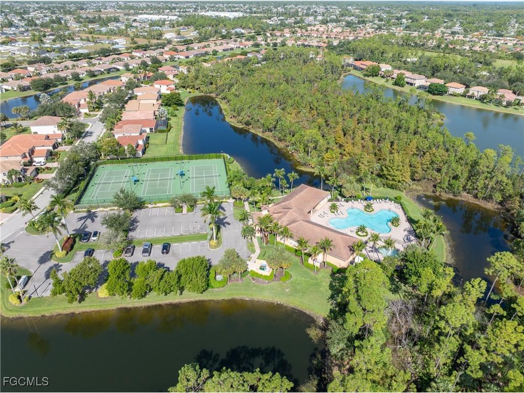 3569 Malagrotta Circle Cape Coral FL 33909 2025017864 image41