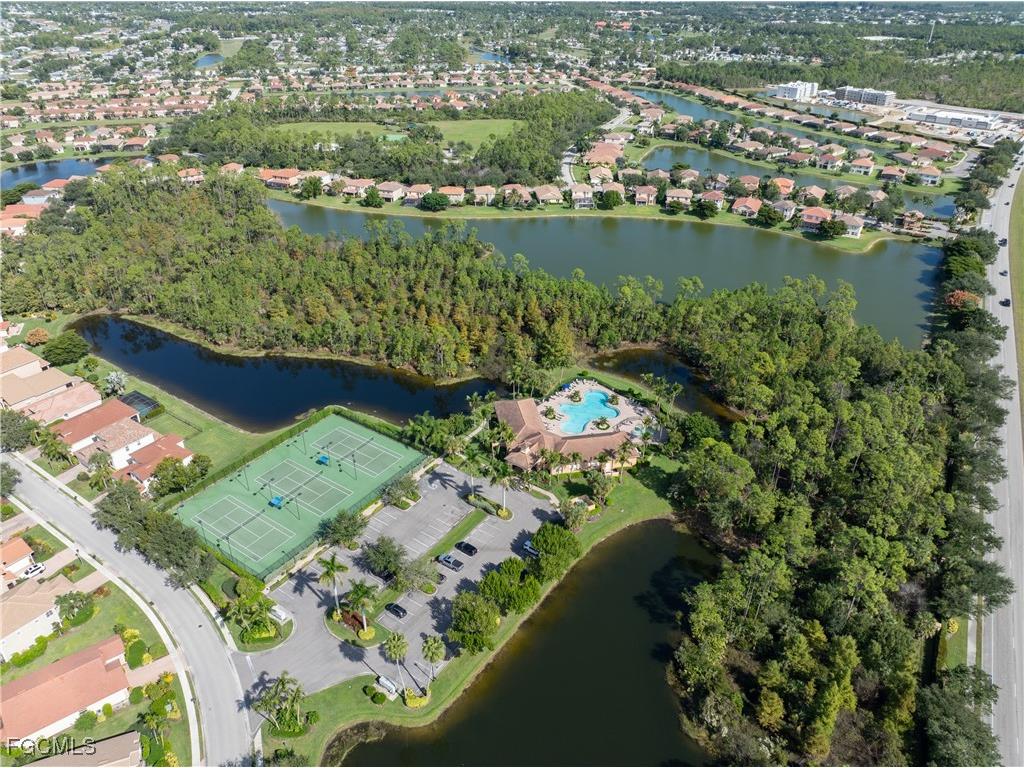 3569 Malagrotta Circle Cape Coral FL 33909 2025017864 image42