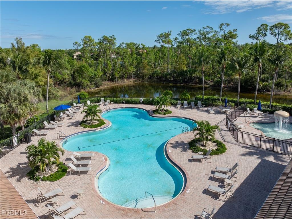 3569 Malagrotta Circle Cape Coral FL 33909 2025017864 image43