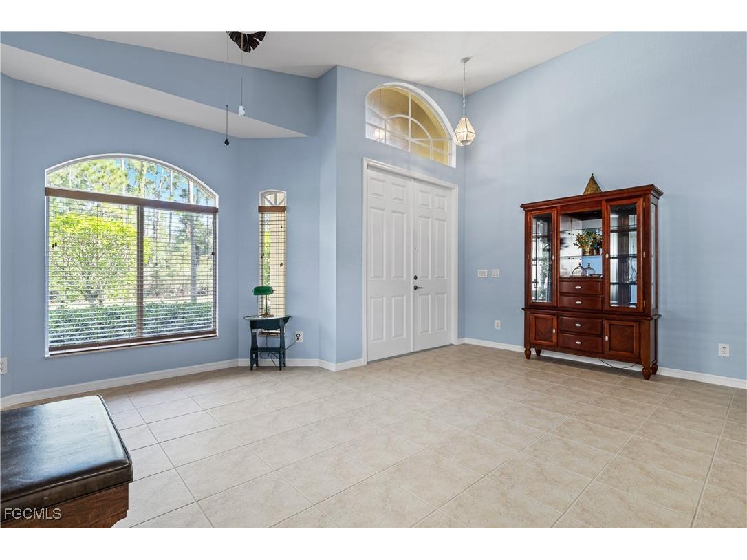 3569 Malagrotta Circle Cape Coral FL 33909 2025017864 image6