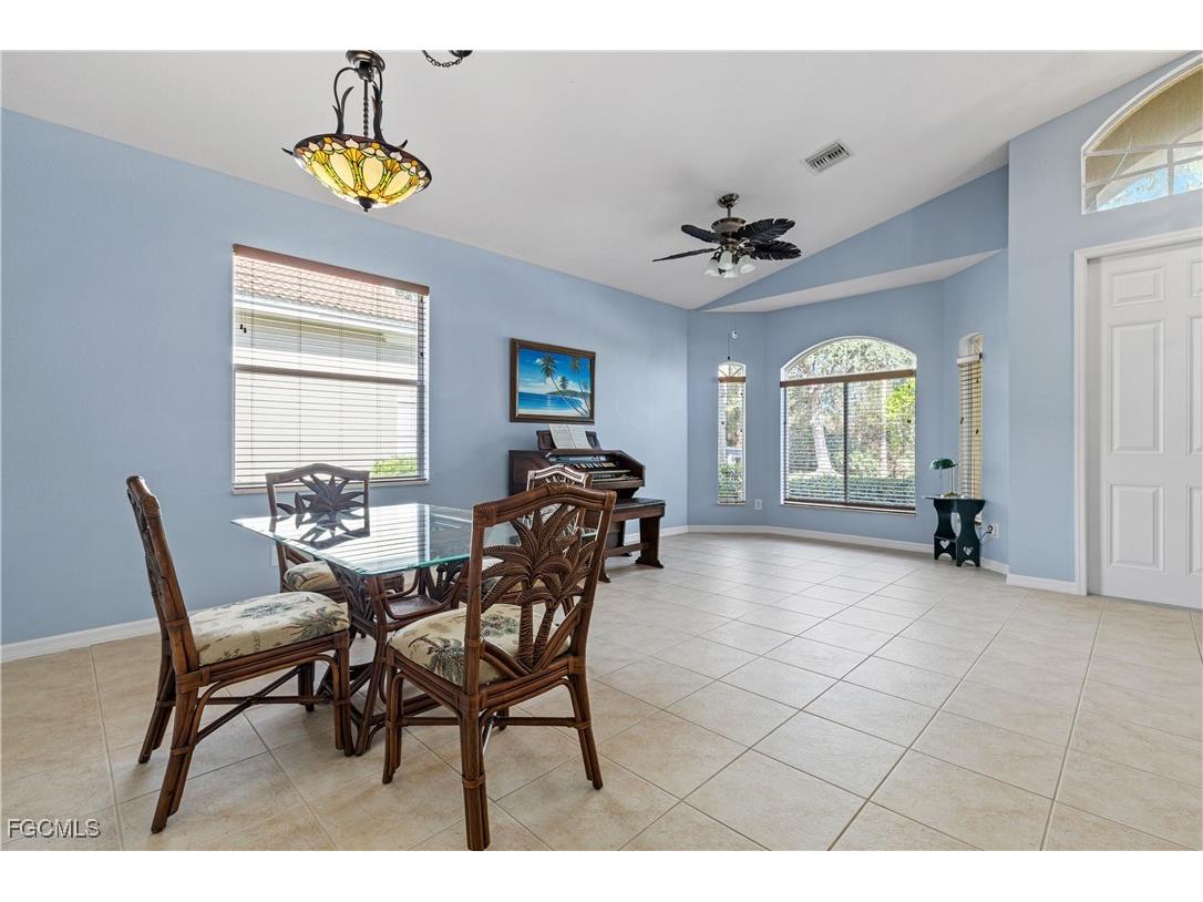 3569 Malagrotta Circle Cape Coral FL 33909 2025017864 image7