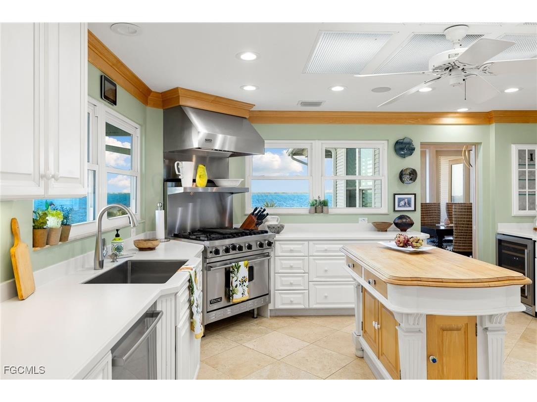 3569 San Carlos Drive Saint James City FL 33956 2026002528 image10