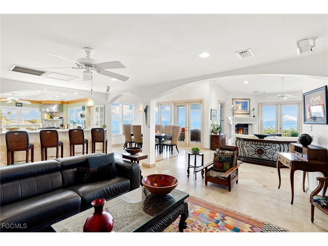 3569 San Carlos Drive Saint James City FL 33956 2026002528 image13