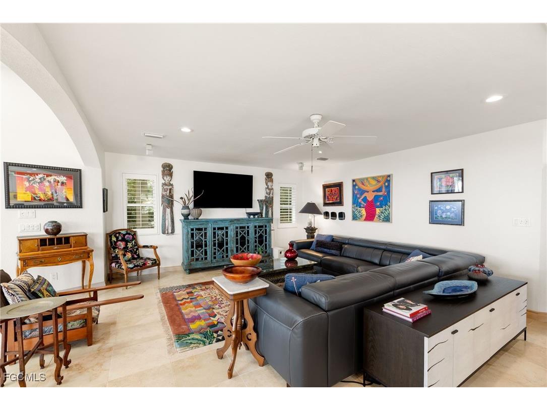 3569 San Carlos Drive Saint James City FL 33956 2026002528 image14