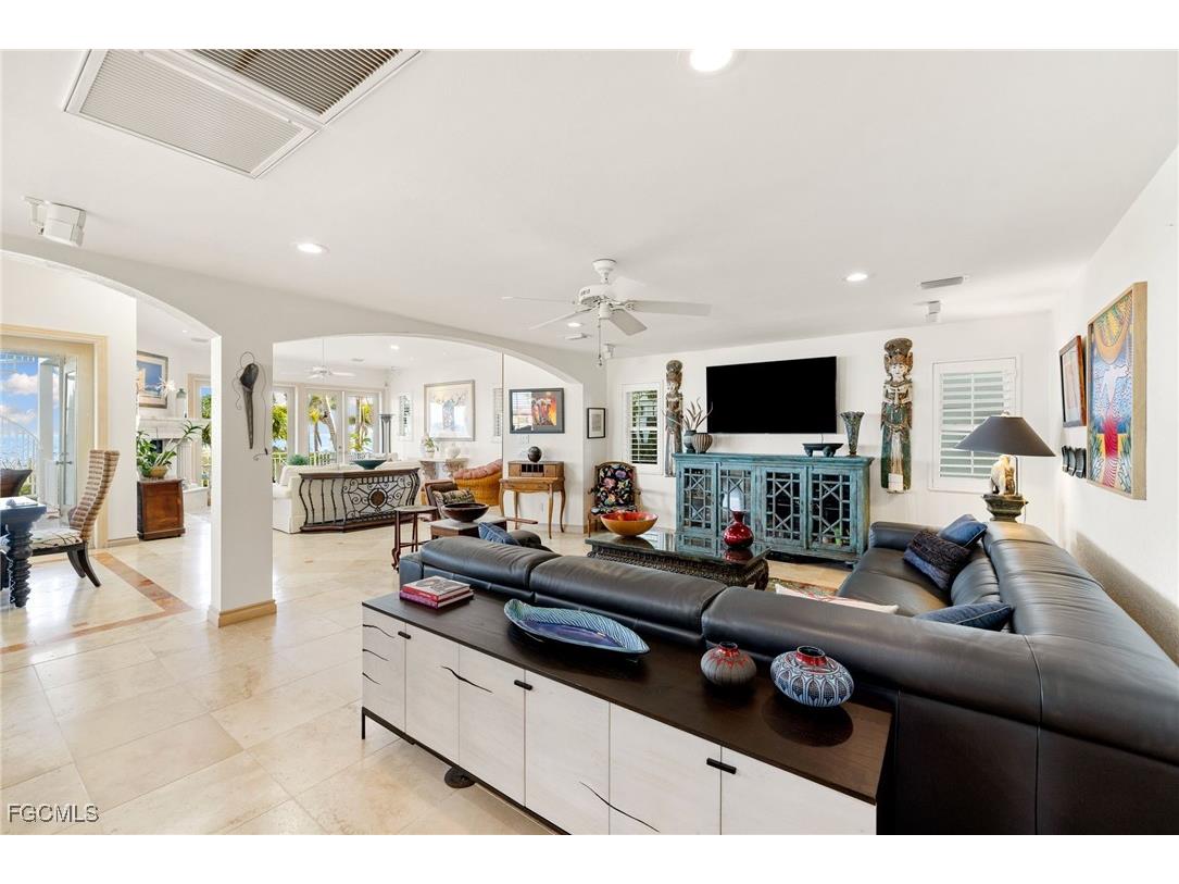 3569 San Carlos Drive Saint James City FL 33956 2026002528 image15