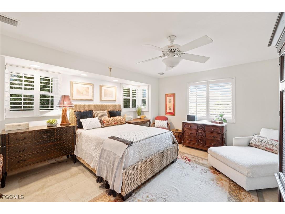 3569 San Carlos Drive Saint James City FL 33956 2026002528 image16