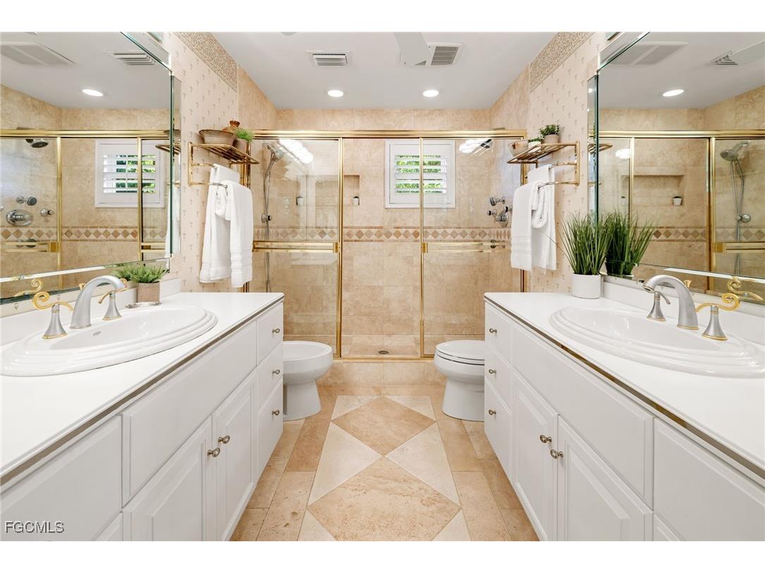 3569 San Carlos Drive Saint James City FL 33956 2026002528 image17