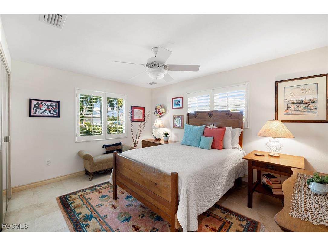 3569 San Carlos Drive Saint James City FL 33956 2026002528 image18