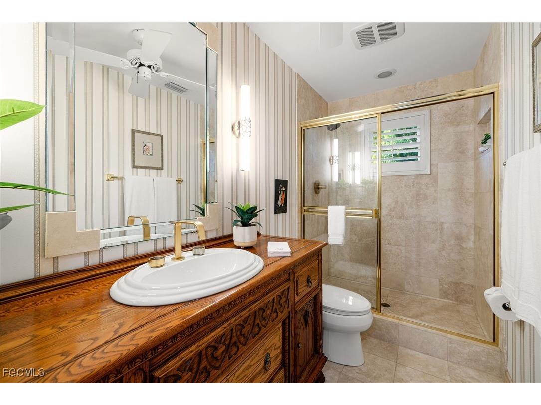 3569 San Carlos Drive Saint James City FL 33956 2026002528 image19