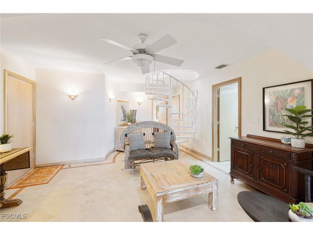 3569 San Carlos Drive Saint James City FL 33956 2026002528 image20