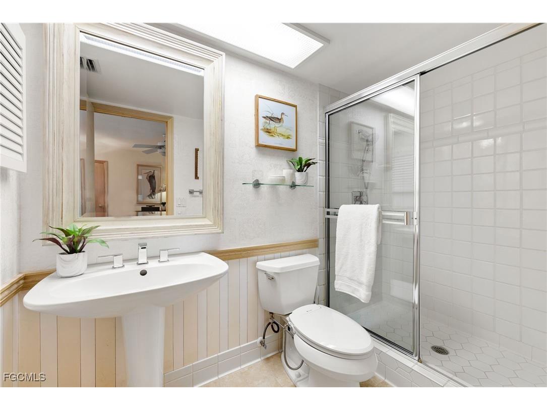 3569 San Carlos Drive Saint James City FL 33956 2026002528 image21