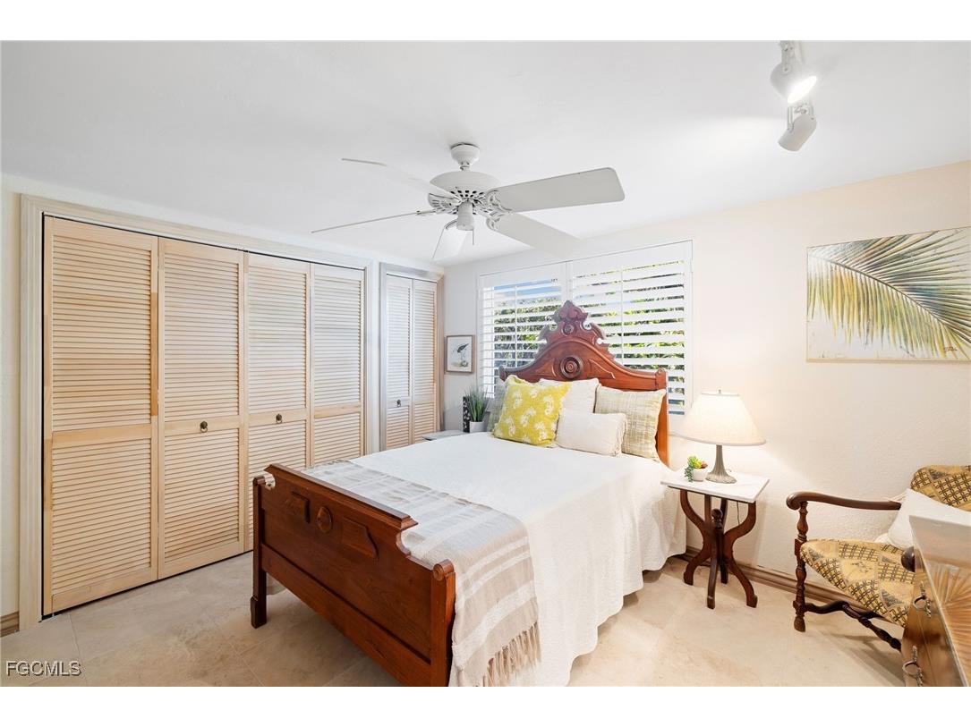 3569 San Carlos Drive Saint James City FL 33956 2026002528 image22