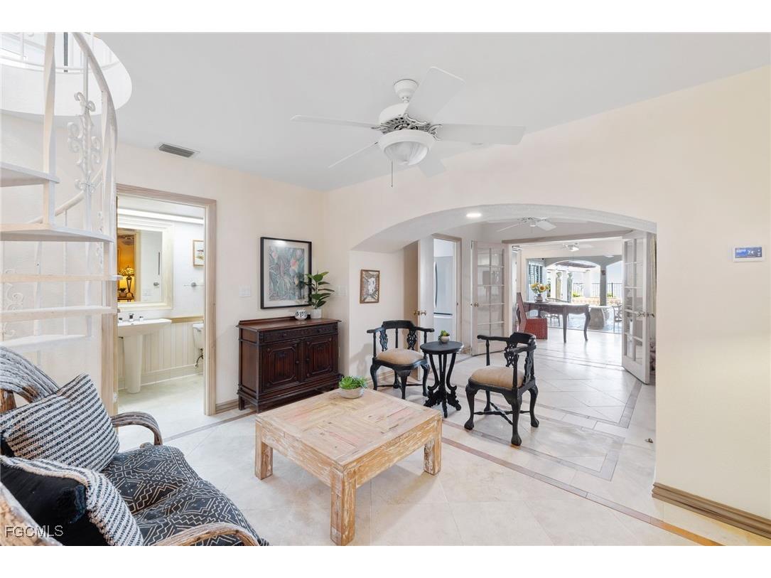 3569 San Carlos Drive Saint James City FL 33956 2026002528 image23