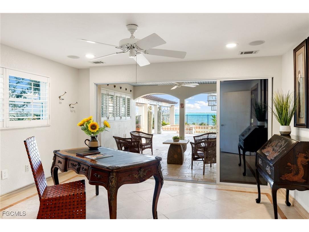 3569 San Carlos Drive Saint James City FL 33956 2026002528 image24