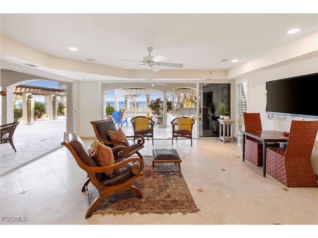 3569 San Carlos Drive Saint James City FL 33956 2026002528 image25