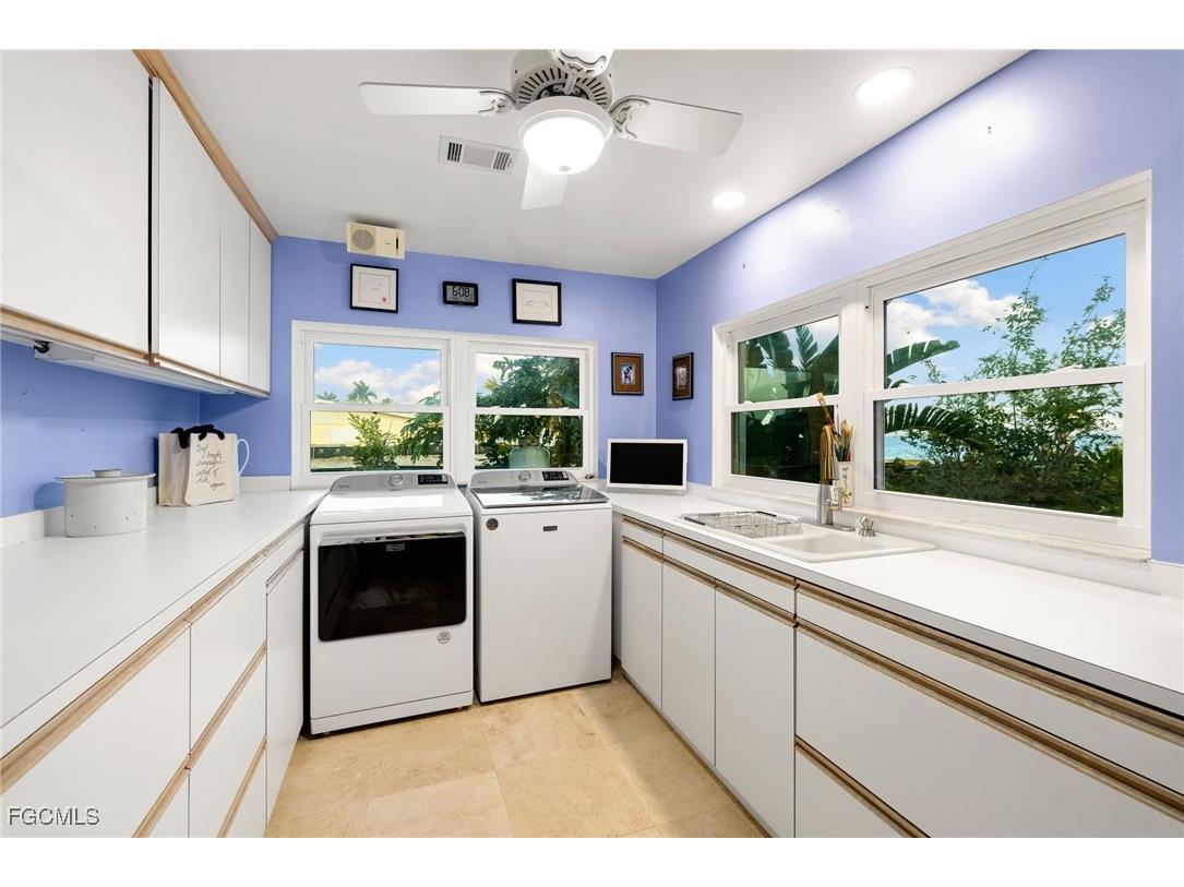 3569 San Carlos Drive Saint James City FL 33956 2026002528 image26