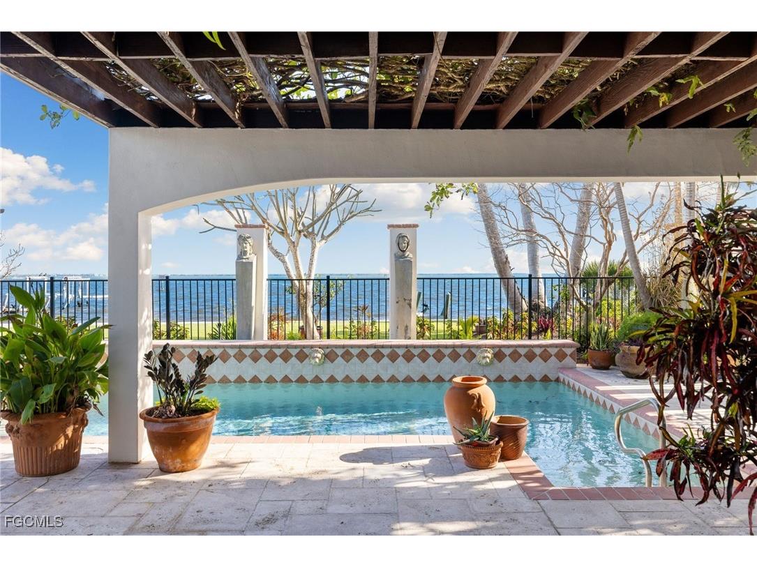 3569 San Carlos Drive Saint James City FL 33956 2026002528 image28