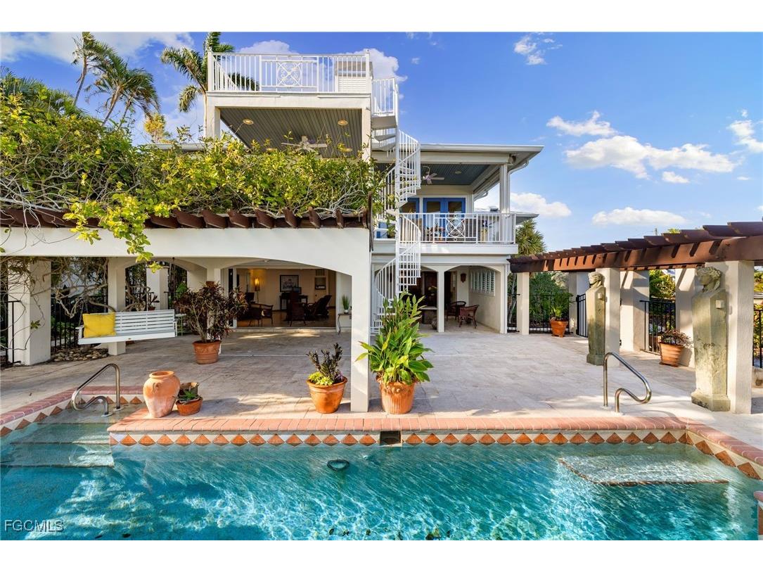 3569 San Carlos Drive Saint James City FL 33956 2026002528 image29