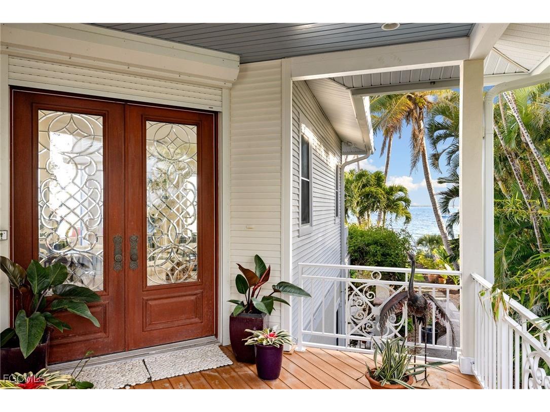 3569 San Carlos Drive Saint James City FL 33956 2026002528 image3