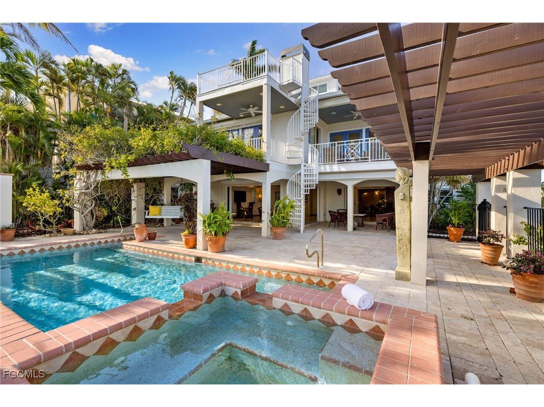 3569 San Carlos Drive Saint James City FL 33956 2026002528 image30