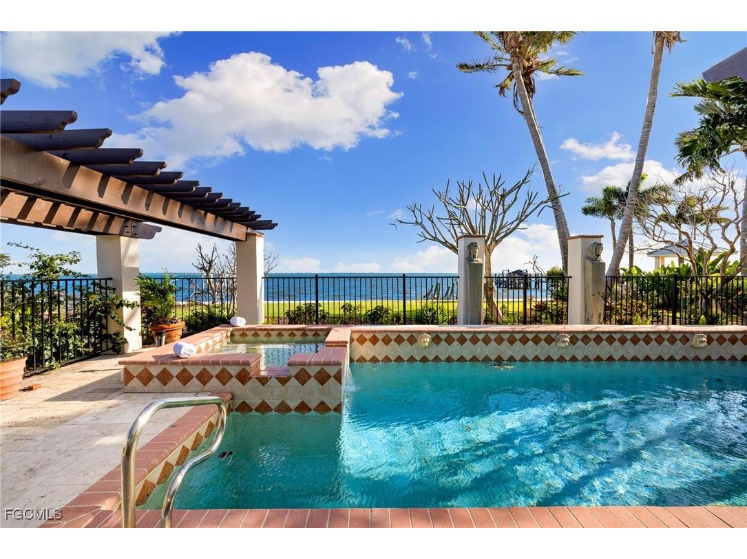 3569 San Carlos Drive Saint James City FL 33956 2026002528 image31