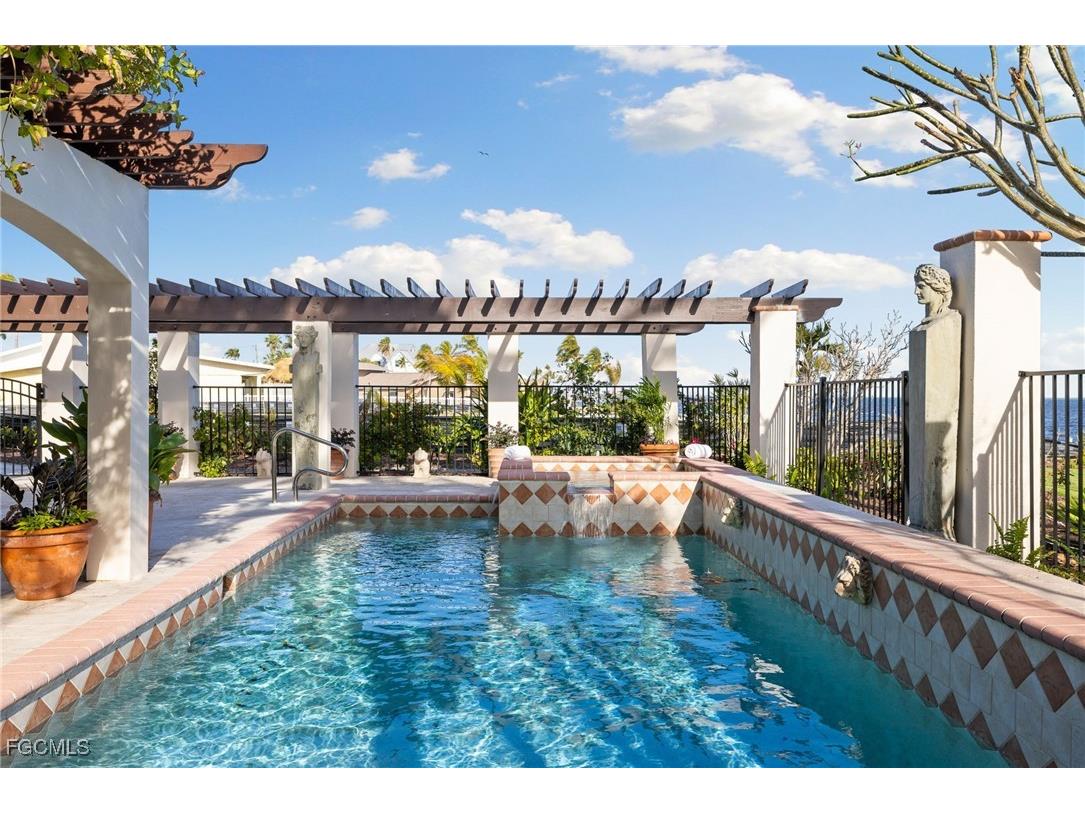 3569 San Carlos Drive Saint James City FL 33956 2026002528 image32