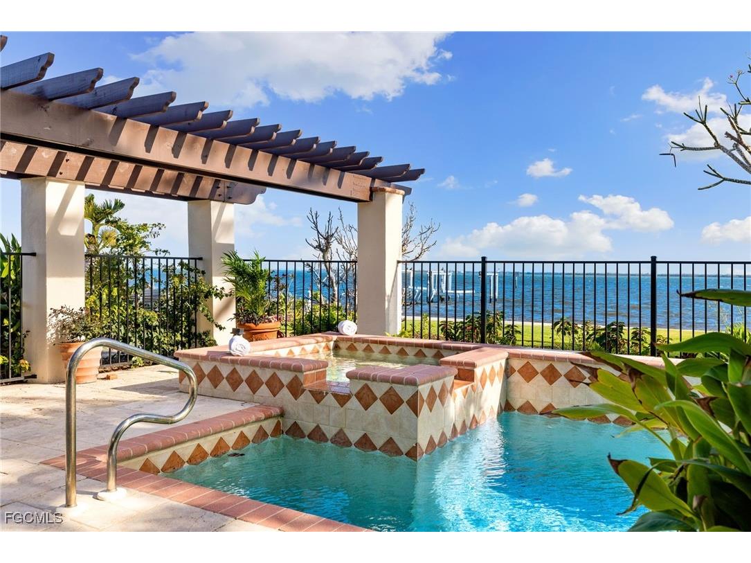 3569 San Carlos Drive Saint James City FL 33956 2026002528 image33
