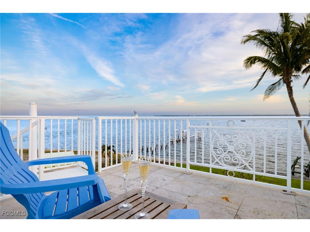 3569 San Carlos Drive Saint James City FL 33956 2026002528 image36