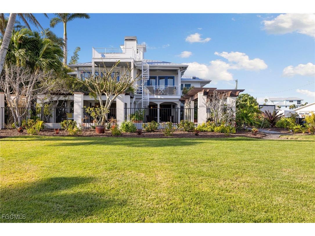 3569 San Carlos Drive Saint James City FL 33956 2026002528 image39