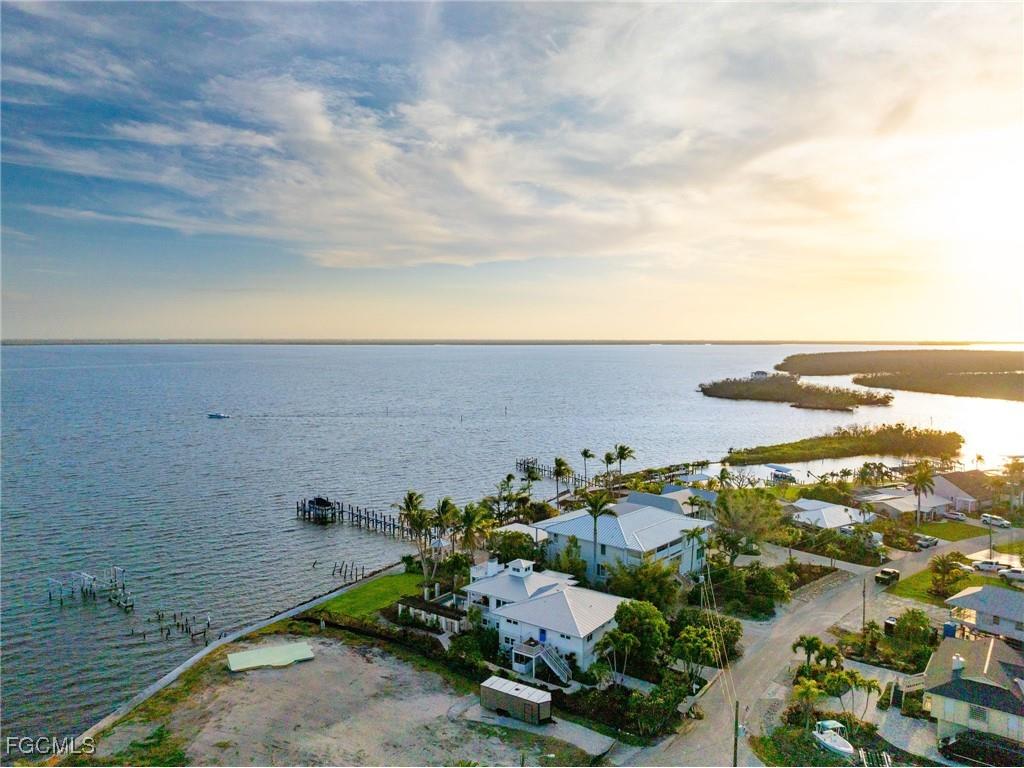 3569 San Carlos Drive Saint James City FL 33956 2026002528 image40