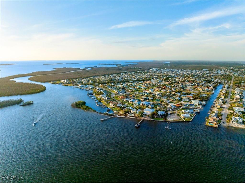 3569 San Carlos Drive Saint James City FL 33956 2026002528 image41