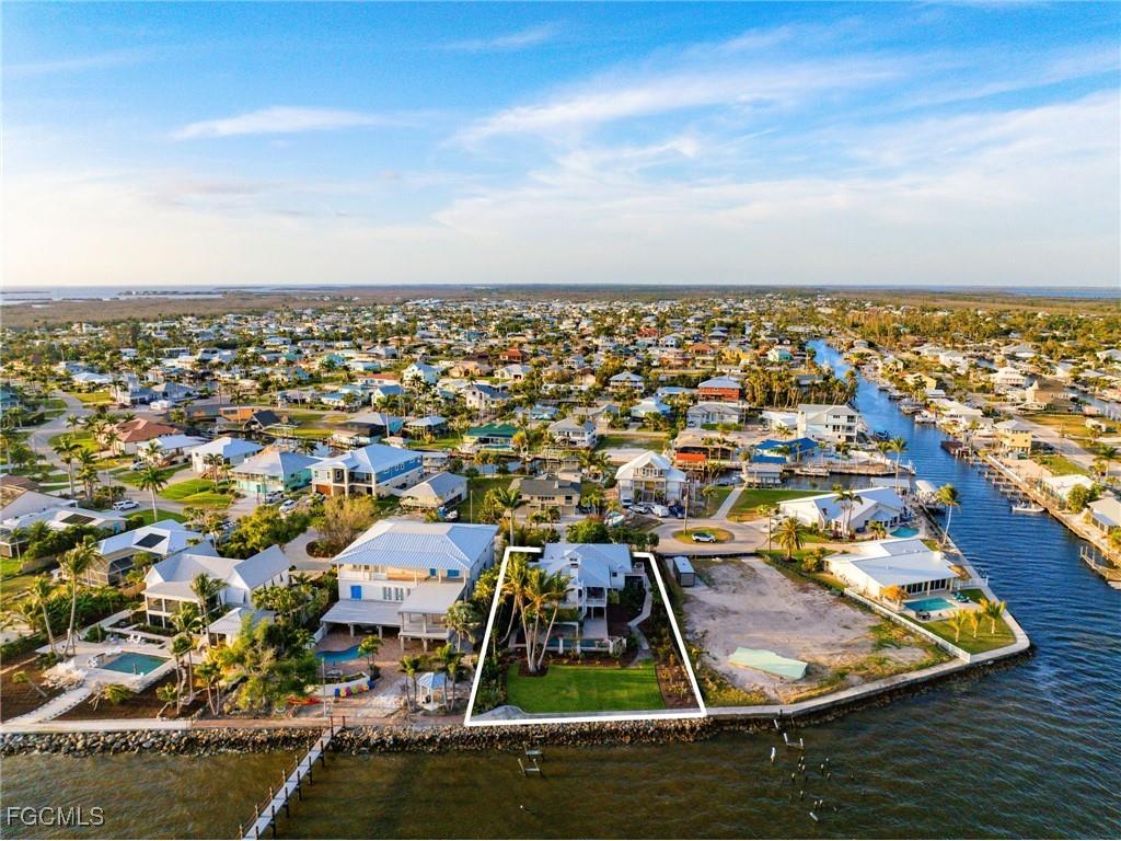3569 San Carlos Drive Saint James City FL 33956 2026002528 image42